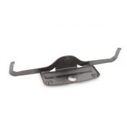 Слика на Brake Pad Clip BMW OE 34112283363