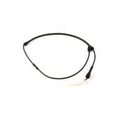 Слика на Brake Pad Wear Sensor - Front BMW OE 34356778037