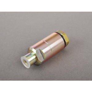 Слика на Brake Pressure Regulator BMW OE 34331152494 за  BMW 3 Coupe E30 325 i X - 170 kоњи бензин