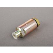 Слика на Brake Pressure Regulator BMW OE 34331152494