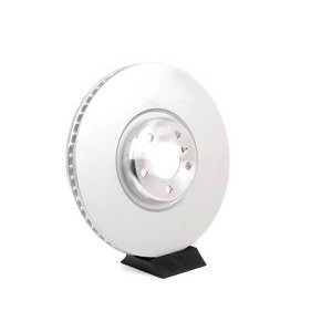 Слика на Brake Rotor  BMW OE 34116789070 за  BMW X5 F15 xDrive 30 d - 286 kоњи дизел