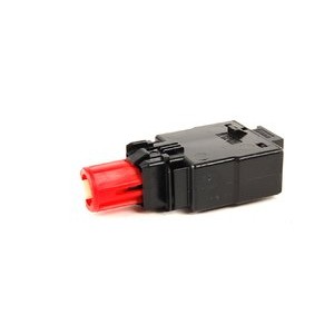 Слика на Brake Switch - 2 Prong BMW OE 61318360420 за  BMW 3 Cabrio E36 323 i - 170 kоњи бензин