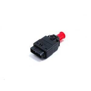 Слика на Brake Switch - 4 Prong BMW OE 61318360417 за  BMW 3 Sedan E36 318 i - 115 kоњи бензин