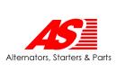 AS-PL Brand new  Starter motor drive