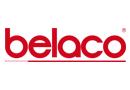 BELACO