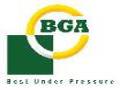 BGA Balance Chain Kit