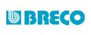 BRECO COATED DISC LINE