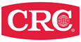 CRC