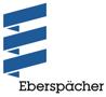 EBERSPACHER UPGRADE  EURO 2 / D3