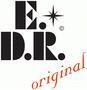 EDR Original New