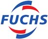 Fuchs