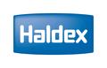 HALDEX SDX