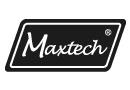 MAXTECH R+ (Regular Plus Semi-Coating)