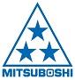 MITSUBOSHI