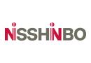 NISSHINBO