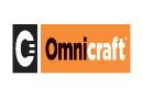 Omnicraft