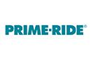 PRIME-RIDE Value Range