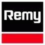 REMY Gold