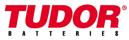 TUDOR EXIDE Conventional