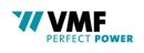 VMF Truckline