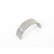 Слика на BRG.SHELL BMW OE 11211706864