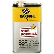 Слика на BSF/Octane Booster BARDAHL BAR-100039