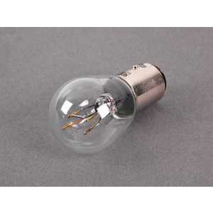 Слика на Bulb BMW OE 63217160793 за  Alfa Romeo 166 Sedan 2.5 V6 24V (936A21__) - 188 kоњи бензин