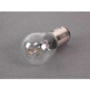 Слика на Bulb BMW OE 63217160793