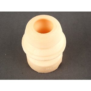 Слика на Bump Stop BMW OE 31331094750 за  Seat Marbella Box (028A) 0.9 - 40 kоњи бензин