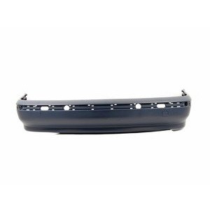 Слика на BUMPER COVER REAR BMW OE 51128159367 за  BMW 5 Sedan E39 520 i - 150 kоњи бензин