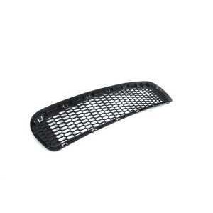 Слика на Bumper Grill - Center BMW OE 51117900764 за  BMW 3 Coupe E92 320 d - 197 kоњи дизел