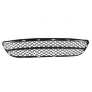 Слика на Bumper Grille - Center BMW OE 51117134074