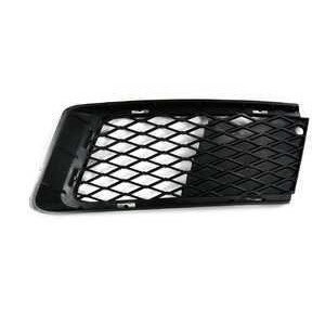 Слика на Bumper Grille - Left BMW OE 51117154719 за  BMW 3 Coupe E92 320 d - 197 kоњи дизел