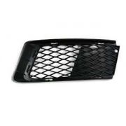 Слика на Bumper Grille - Left BMW OE 51117154719