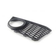 Слика на Bumper Grille - Left BMW OE 51117906197