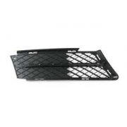 Слика на Bumper Grille - Right BMW OE 51117134082