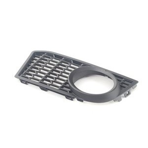 Слика на Bumper Grille - Right BMW OE 51117906198 за  BMW 5 Touring F11 528 i - 245 kоњи бензин