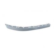 Слика на BUMPER GUARD BMW OE 51117142198