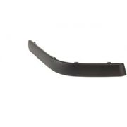 Слика на Bumper Impact Strip BMW OE 51118146318