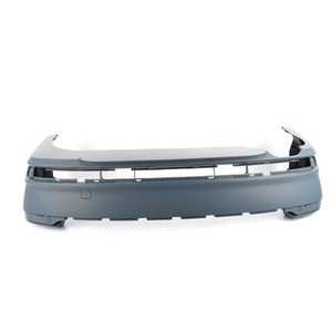 Слика на BUMPER TRIM BMW OE 51128212587 за  BMW 3 Touring E46 316 i - 115 kоњи бензин