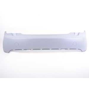 Слика на BUMPER TRIM PANEL, PRIMERED, BMW OE 51127380009 за  Mini (F56) Cooper S - 192 kоњи бензин