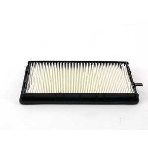 Слика на Cabin Filter / Fresh Air Filter BMW OE 64119069895 за  BMW Alpina B3 Touring (E36) 3.2 - 265 kоњи бензин