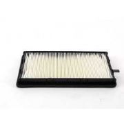 Слика на Cabin Filter / Fresh Air Filter BMW OE 64119069895