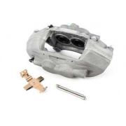 Слика на CALIPER HOUSING LEFT BMW OE 34116850931