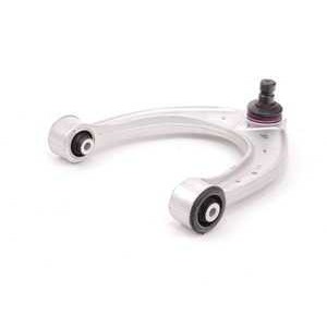 Слика на Camber Control Arm BMW OE 31126779908 за  BMW 5 GT F07 535 d - 299 kоњи дизел