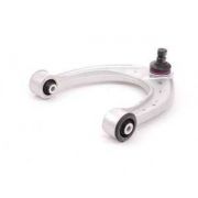 Слика на Camber Control Arm BMW OE 31126779908