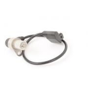 Слика на Camshaft Position Sensor BMW OE 12141726548