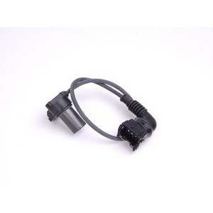 Слика на Camshaft Position Sensor BMW OE 12141740383 за  BMW 5 Touring E34 525 i - 192 kоњи бензин