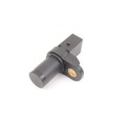 Слика на Camshaft Position Sensor BMW OE 12147518628