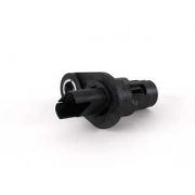 Слика на Camshaft Position Sensor BMW OE 13627525014